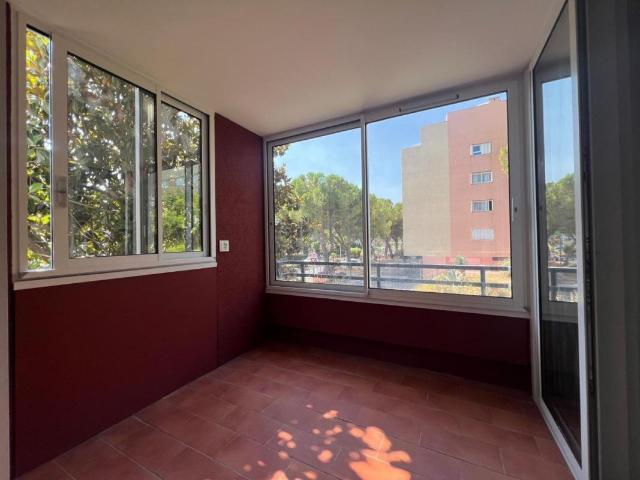 Appartement 4 pièces 75 m²