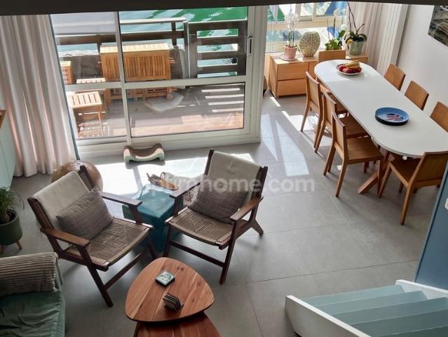 Appartement 4 pièces 75 m²