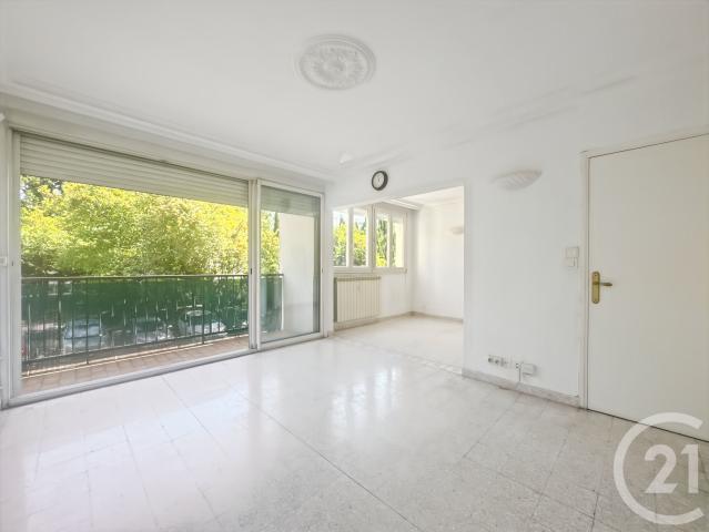 Appartement 4 pièces 75 m²