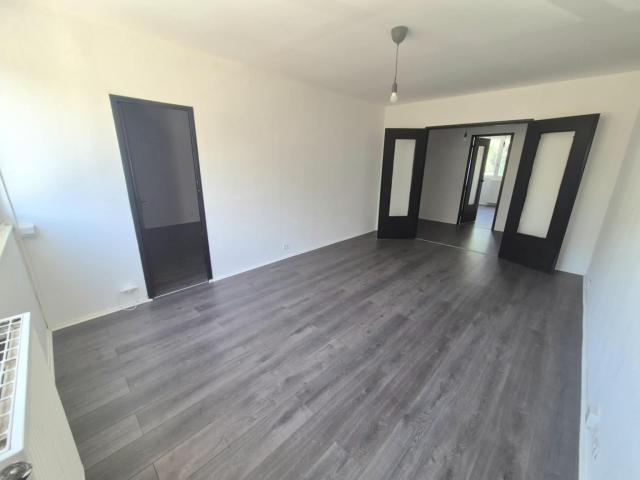 Appartement 4 pièces 75 m²