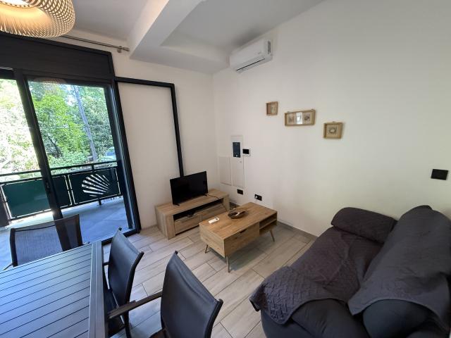Appartement 4 pièces 75 m²