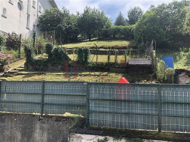 Appartement 4 pièces 75 m²