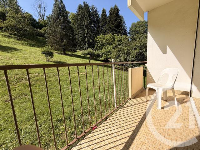Appartement 4 pièces 75 m²
