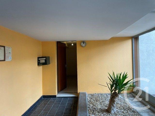 Appartement 4 pièces 75 m²