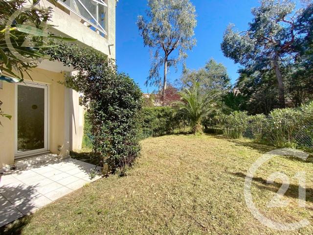 Appartement 4 pièces 75 m²