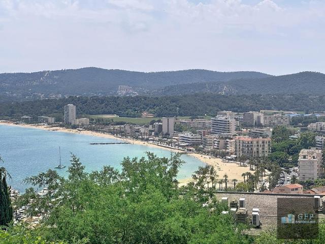 Appartement 4 pièces 75 m²
