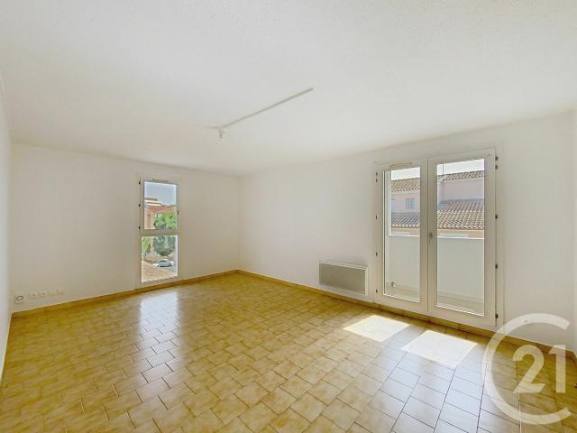 Appartement 4 pièces 75 m²