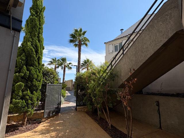 Appartement 4 pièces 75 m²