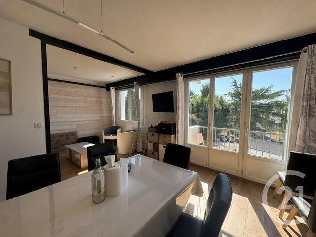 Appartement 4 pièces 75 m²