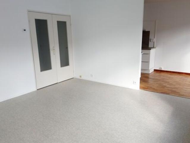 Appartement 4 pièces 75m2 REIMS 780 euros