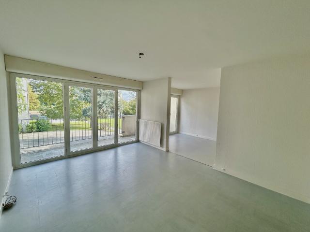 Appartement 4 Pieces 76 m2 palaiseau