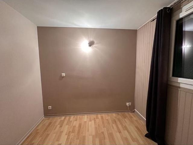 Appartement 4 pièces, 76 m² à louer à Yerres 91330