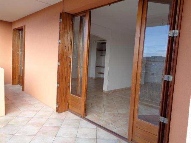 Appartement 4 pièces, 76 m² à louer à Draguignan 83300