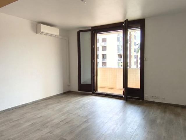 Appartement 4 Pièces 76 m²