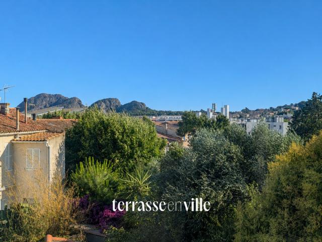 Appartement 4 pièces 76 m²