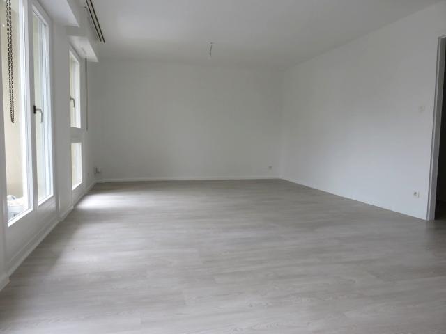 Appartement 4 pièces 76 m²