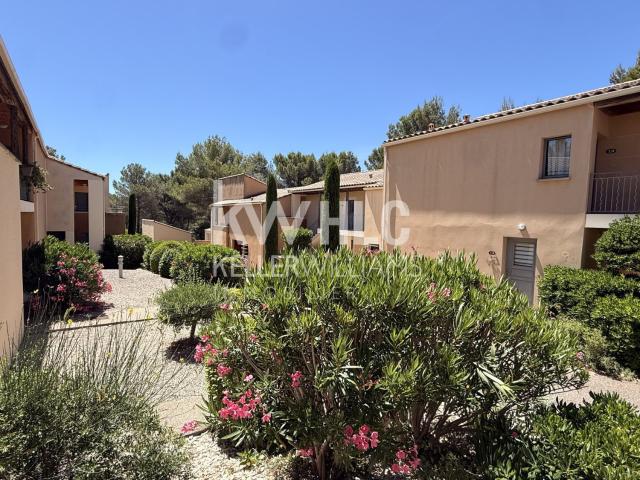 Appartement 4 pièces 76 m²