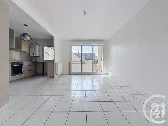 Appartement 4 pièces 76 m²
