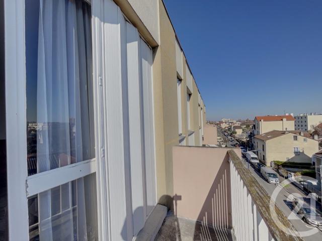 Appartement 4 pièces 76 m²