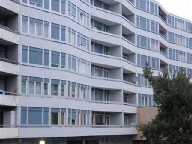 Appartement 4 Pièces, 78 m² Av. des Communes Réunies 1212 Grand Lancy