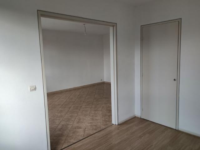 Appartement 4 pièces, 78 m² à louer à Tarbes 65000