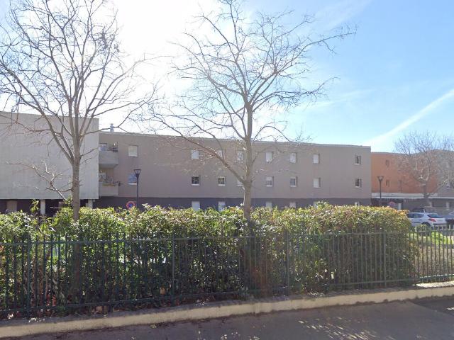 Appartement 4 pièces, 78 m² à louer à Avignon 84000