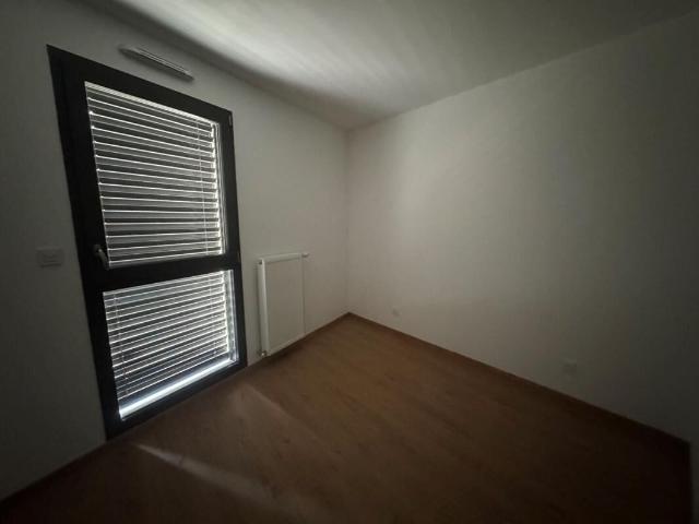 Appartement 4 pièces, 78 m² à louer à Charly 69390