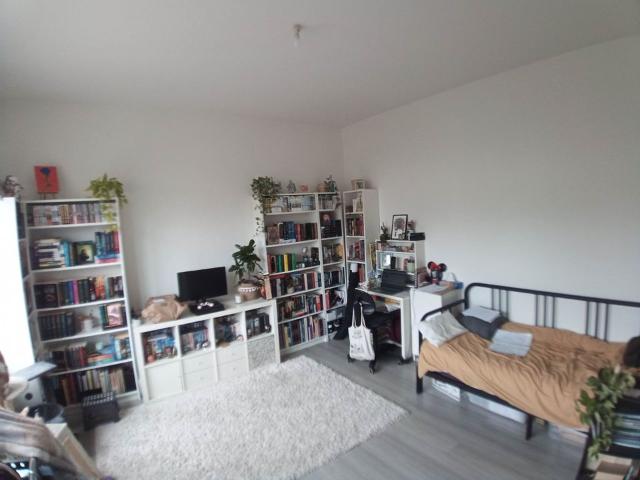 Appartement 4 pièces, 78 m² à louer à Libourne 33500