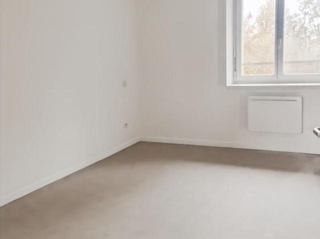 Appartement 4 pièces, 78 m² à louer à Razac sur l'Isle 24430