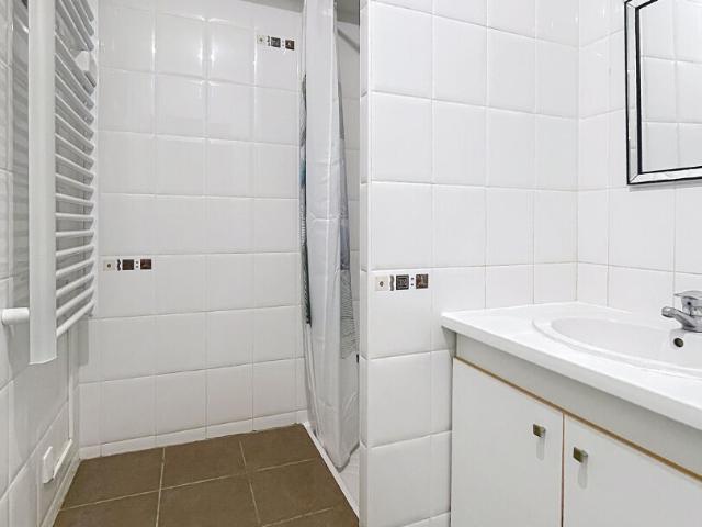 Appartement 4 pièces, 78 m² à louer à Redon 35600