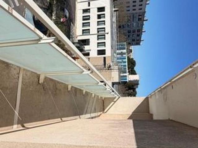 Appartement 4 pièces 78 m²