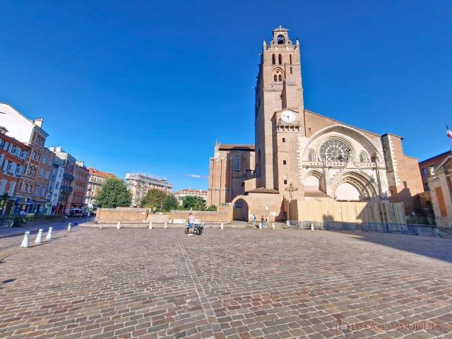 Appartement 4 pièces 78 m²
