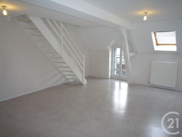 Appartement 4 pièces 78 m²