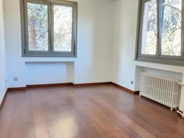 Appartement 4 pièces 78 m²