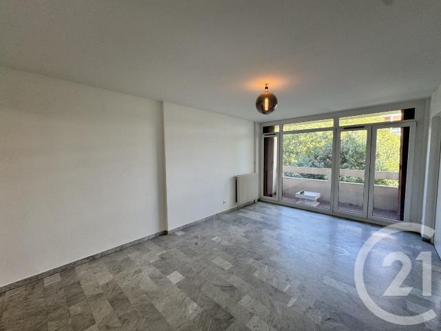 Appartement 4 pièces 78 m²