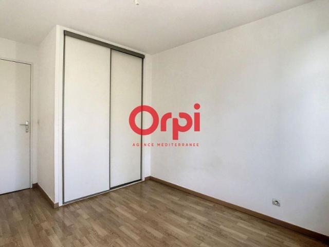 Appartement 4 Pièces 78 m²