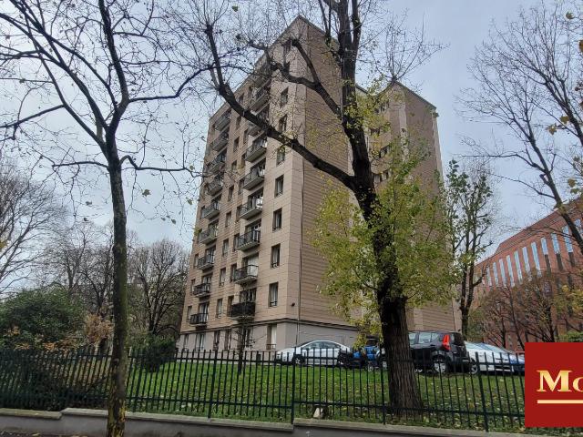 Appartement 4 pièces 78 m²