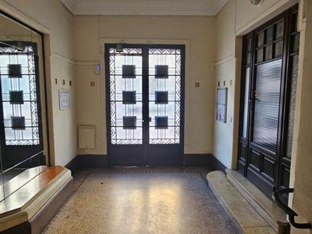 Appartement 4 pièces 78 m²