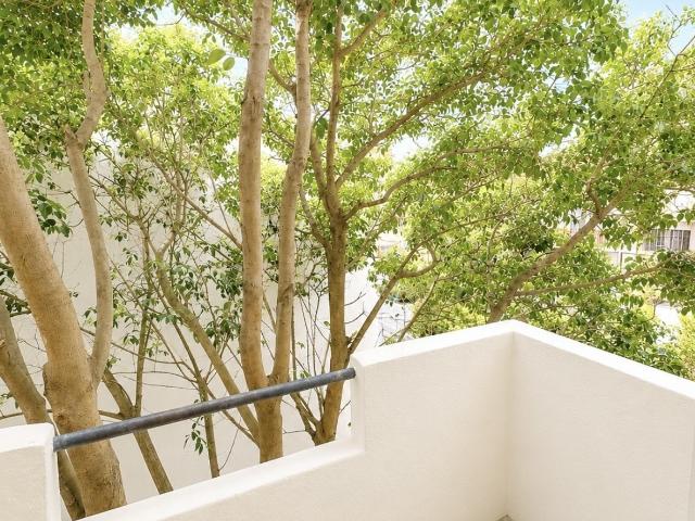 Appartement 4 pièces 78 m²