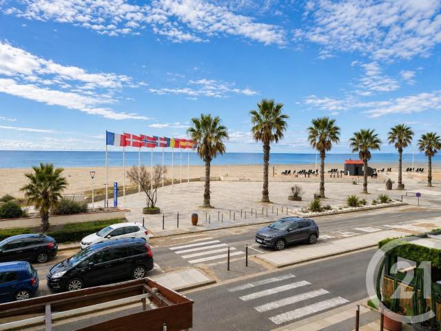 Appartement 4 pièces 78 m²