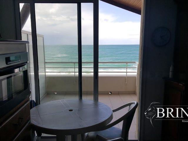 Appartement 4 pièces 78 m²