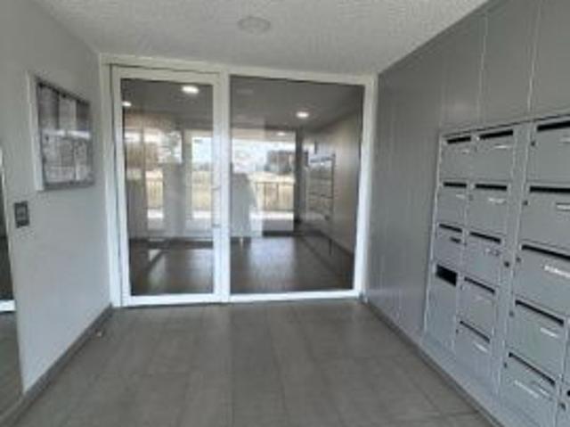Appartement 4 pièces 79.58 m²