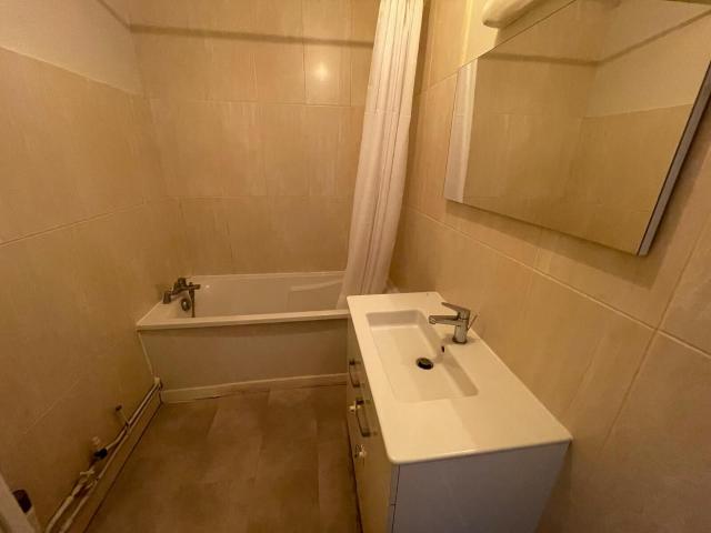 Appartement 4 pièces, 79 m² à louer à Toulouse 31200