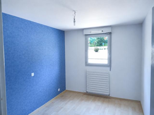 Appartement 4 pièces, 79 m² à louer à Vif 38450