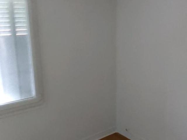 Appartement 4 pièces, 79 m² à louer à Clermont Ferrand 63000