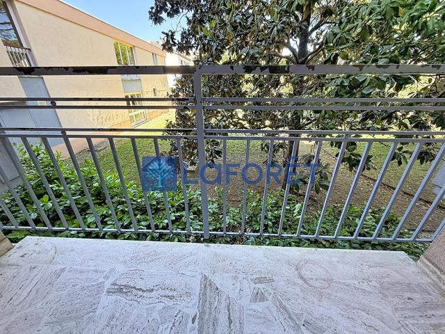 Appartement 4 pièces, 79 m² à louer à Draguignan 83300