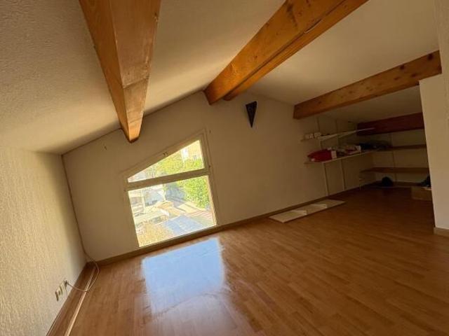 Appartement 4 pièces, 79 m² à louer à Peille 06440