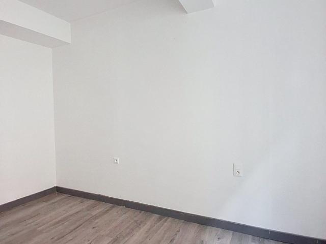 Appartement 4 pièces, 79 m² à louer à Réalmont 81120