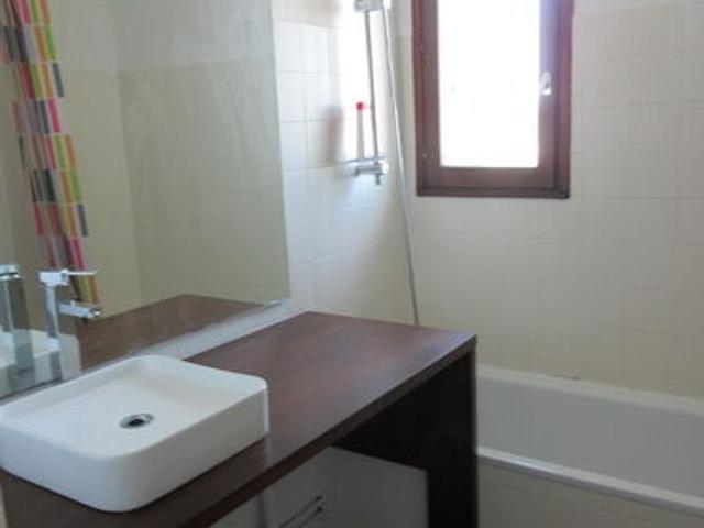Appartement 4 pièces, 79 m² à louer à Rodez 12000