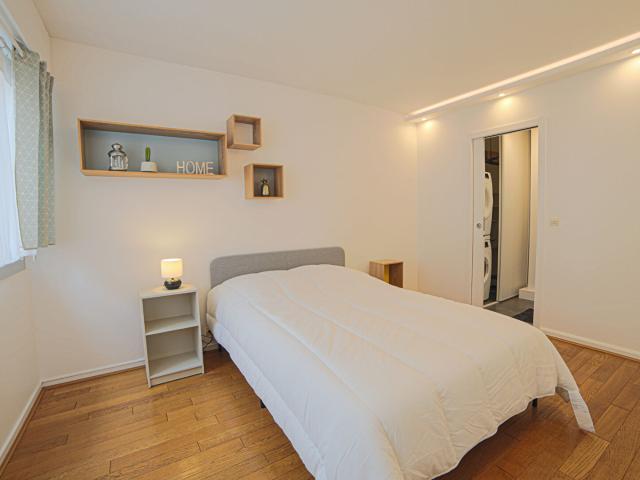 Appartement 4 pièces, 79 m² à louer à Rouen 76000